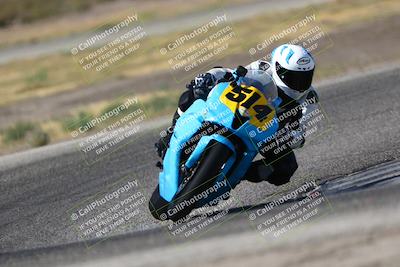 media/Jun-28-2025-CRA (Sat) [[8017bea174]]/Race Photos/Race 11/